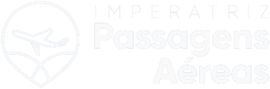Imperatriz Passagens Aéreas